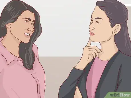 Image titled File a Renter's Insurance Claim Step 1