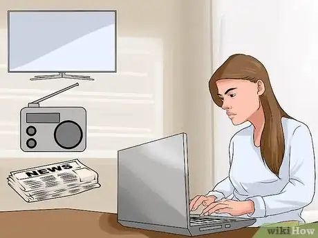 Image titled Advertise Your Business on a Budget Step 6