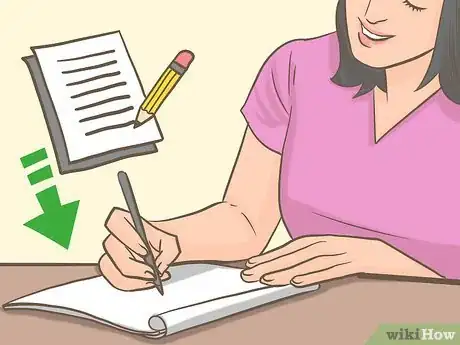 Image titled Find Scholarships Step 11