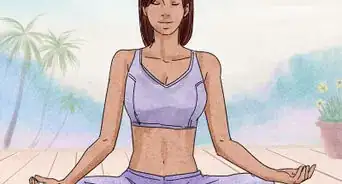 Know if Your Work‐Life Balance Is Off