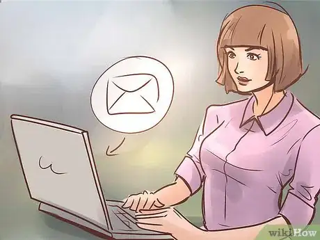 Image titled Work More Effectively With an Administrative Assistant Step 7