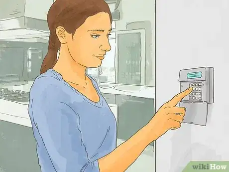 Image titled Defend Your Property Against an Intruder Step 9