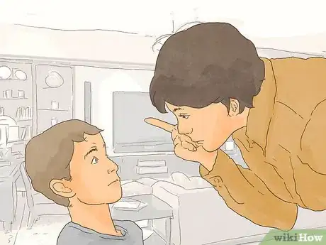 Image titled Deal With Your Child Being Expelled From School Step 3