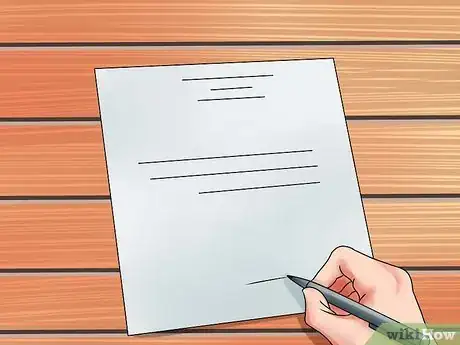 Image titled Track a Person Step 18