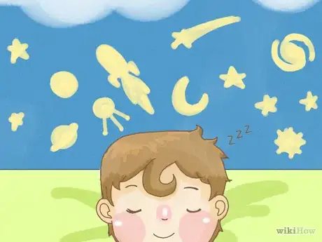 Image titled Teach Kids About Astronomy Step 8.png