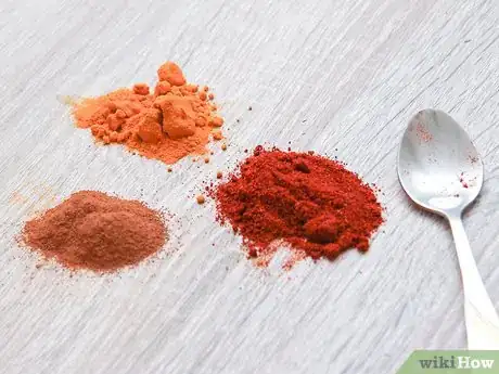 Image titled Make Herb Substitutions Step 15