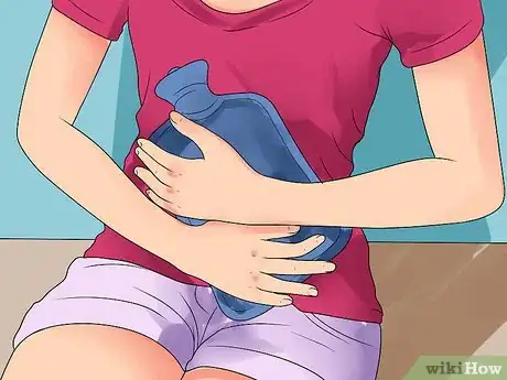 Image titled Cure Stomach Cramps Step 18