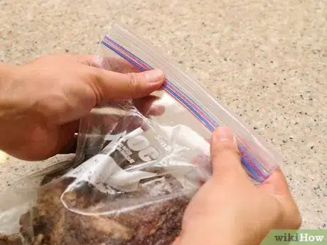 Image titled Marinate a Pot Roast Step 8