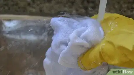 Image titled Bleach Cotton Step 9