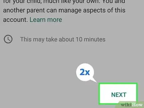 Image titled Block Porn on Android Step 24