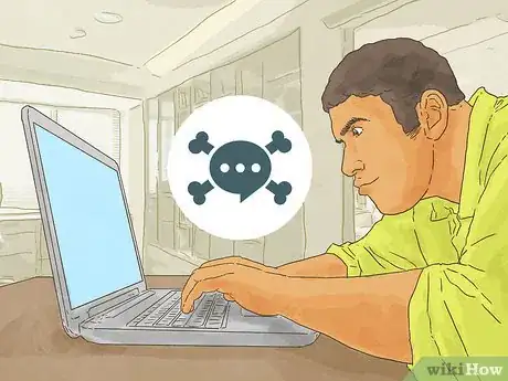 Image titled Deal With Mean Comments on the Internet Step 6