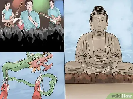 Image titled Plan a Trip to Taiwan Step 11