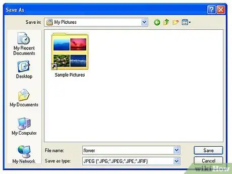 Image titled Draw a Flower in Microsoft Paint Step 19
