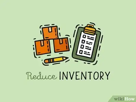 Image titled Improve Working Capital Management Step 3