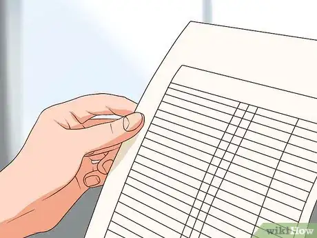 Image titled Sign up for Medicare Part B Step 10