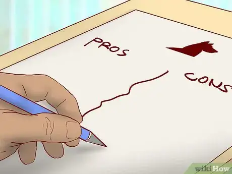 Image titled Evaluate Your Reasons for Wanting a Dog Step 13