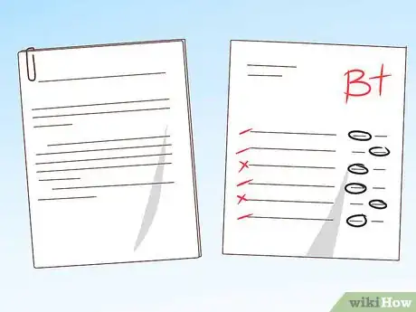Image titled Get an A Without Reading the Book Step 7