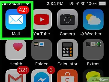 Image titled Set Up Apple Mail Step 19