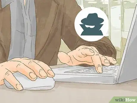 Image titled Live a Double Life Step 6