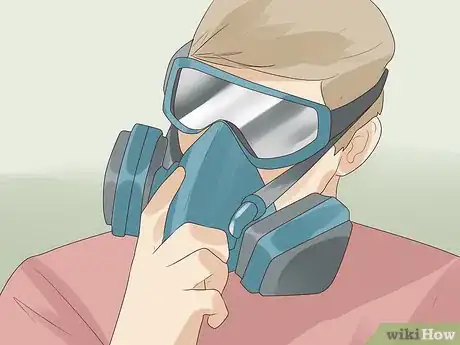 Image titled Remove Ceiling Mold Step 17