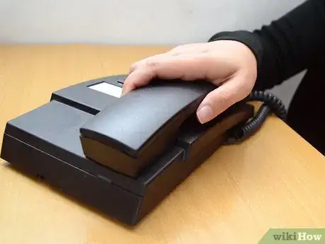 Image titled Develop a Research Questionnaire Step 3