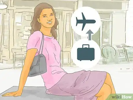 Image titled Avoid Baggage Fees Step 11