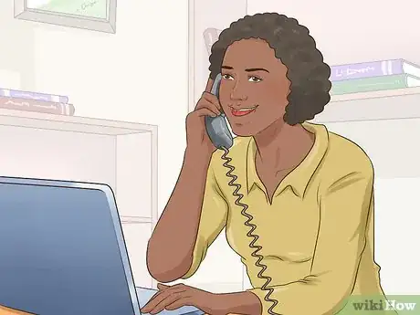 Image titled Deal with Rude Emails Step 14