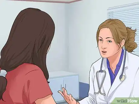 Image titled Buy the Best Supplements Step 2