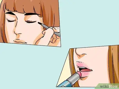 Image titled Make Boys Want You Step 9