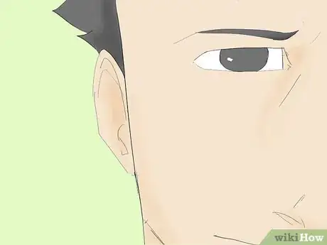 Image titled Create a Fundraiser Using an Easter Egg Hunt Step 10