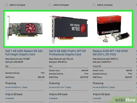 Image titled Buy a Computer Step 15