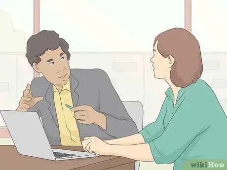 Image titled Change Child Custody in Texas Step 11