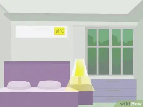 Image titled Recognize and Treat Delayed Sleep Phase Syndrome Step 9