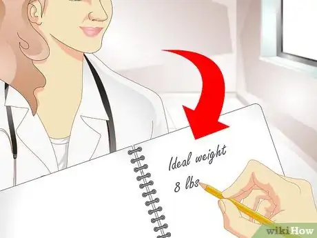 Image titled Keep Your Rabbit Slim Step 12