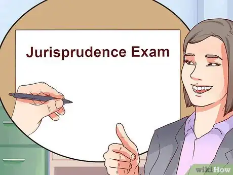 Image titled Become a Child Therapist Step 19