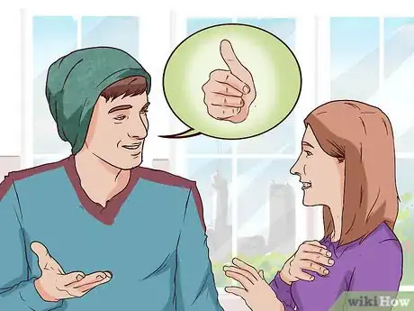 Image titled Get a Kiss from a Girl You Like Step 4