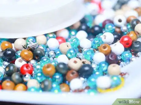 Image titled 1772015 5