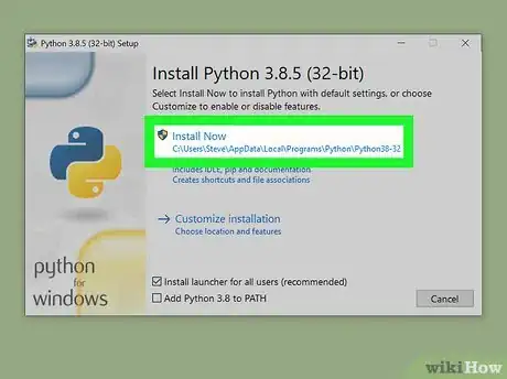 Image titled 5623490 1