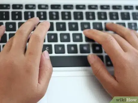 Image titled Collect Breyer Model Horses Step 10