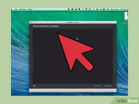 Image titled Run Windows On a Mac Step 20