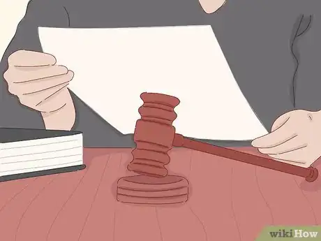 Image titled Adopt a Baby in Ohio Step 13