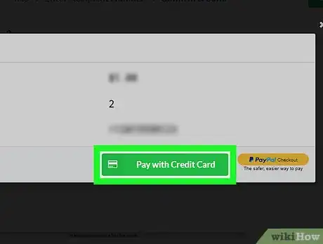 Image titled Send a Fax Online Using Fax Rocket Step 13