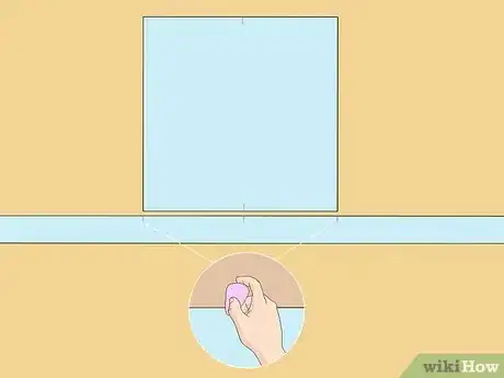 Image titled Make a Mei Tai Baby Carrier Step 10