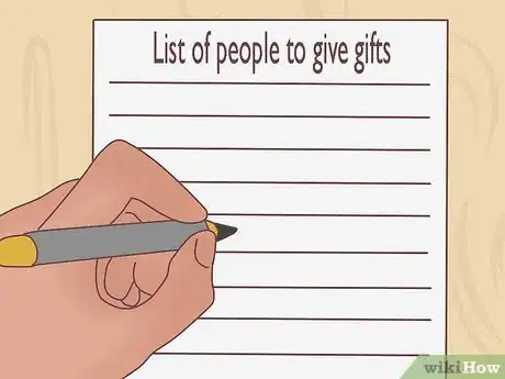 Image titled Survive Christmas Step 8