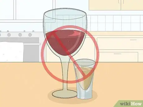 Image titled Stay Hydrated in the Winter Step 10