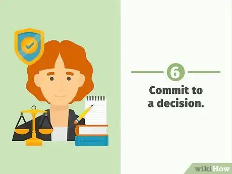 Image titled Become a Police Officer in New Jersey Step 6