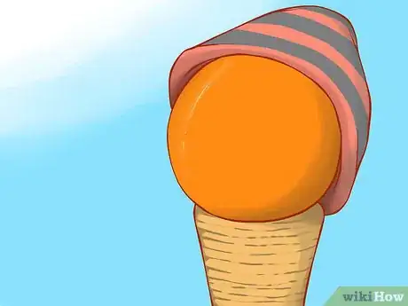 Image titled Make a Ragdoll Wig Step 1