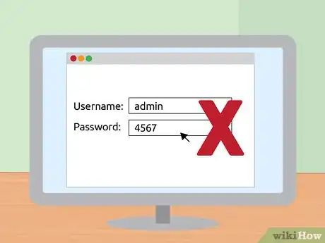 Image titled Remember Passwords Step 6