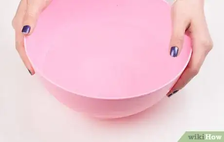 Image titled Take Care of a Wool Scarf Step 2