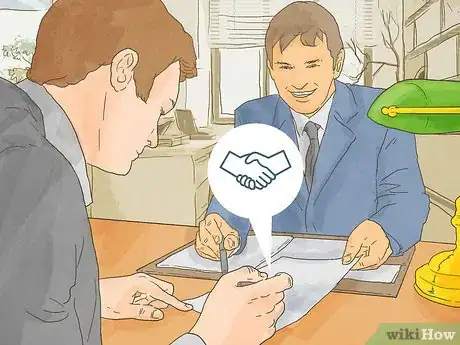 Image titled Lease a Car for Business Use Step 5